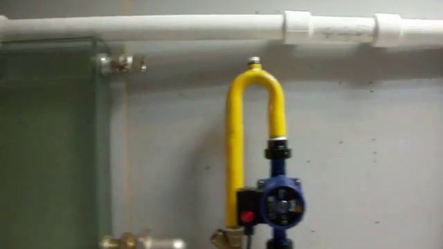 Байпас инжекционный компакт смотреть онлайн