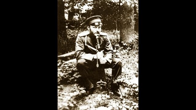 Вересаев ВВ "На японской войне" часть 1 смотреть онлайн