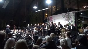 С.Прокофьев - Пушкинский вальс