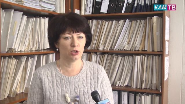 15 марта планета отметит всемирный День защиты прав потребителей смотреть онлайн