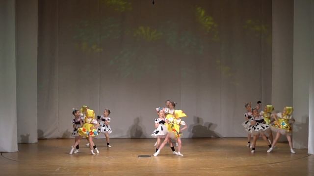 Аленушки и буренушки смотреть онлайн