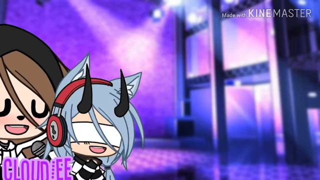 Waka Waka//meme//oof