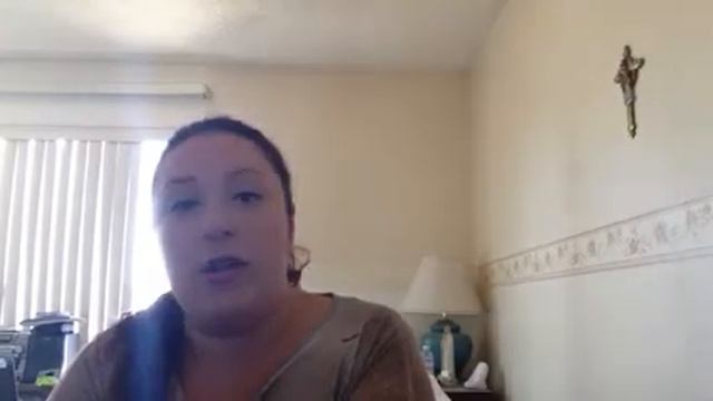 Matrix: A Review Of Biolage Advanced Hair Products