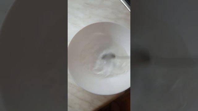 Соль "Славяночка" эксперимент смотреть онлайн