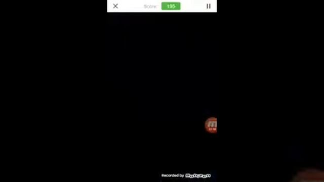 Gamee : motofx смотреть онлайн