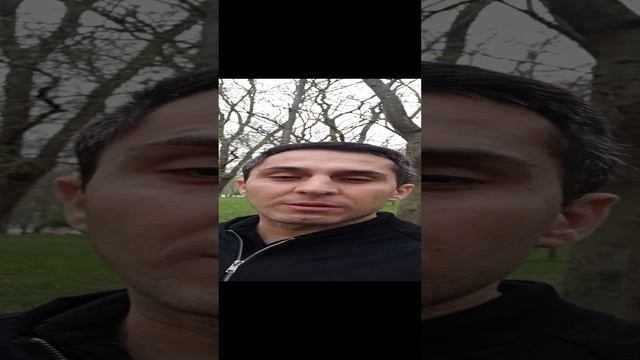 Бывшая! Краткое описание смотреть онлайн