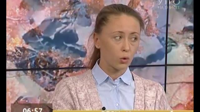 Современные родители все чаще отдают детей в черлидинг смотреть онлайн