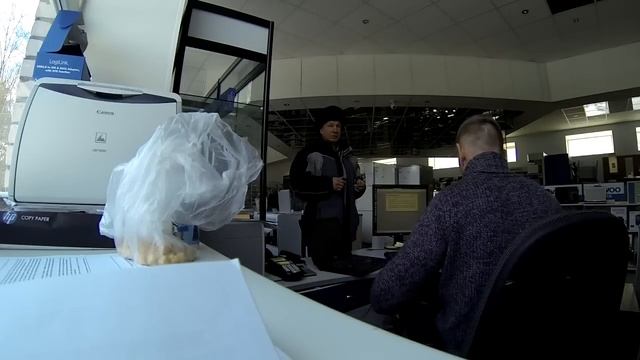 Психологическая разгрузка клиента смотреть онлайн