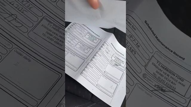 FJ69OSA смотреть онлайн