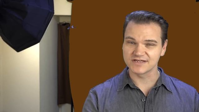 YTP: Langfocus Summons A Plague Of Locusts