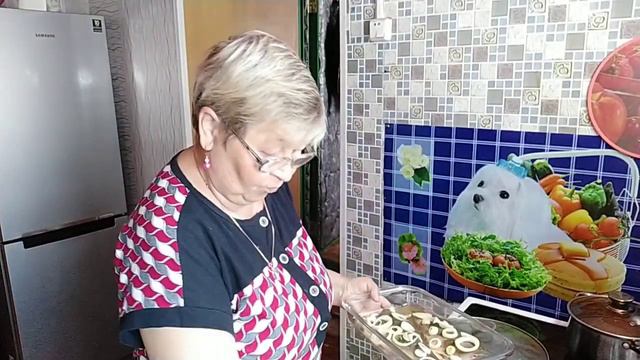 НУ ПРОСТО АБАЛДЕТЬ ))) смотреть онлайн