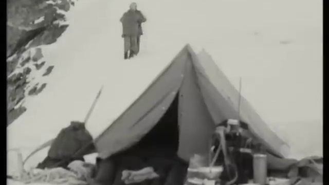 Regisseur: Hans Ertl 3/3 смотреть онлайн