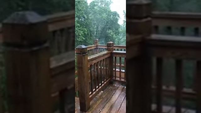 Христианские стихи. Всё о Тебе Господь. Новый взгляд на жизнь. смотреть онлайн