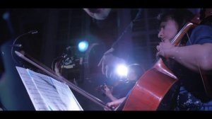 Англиканский собор.