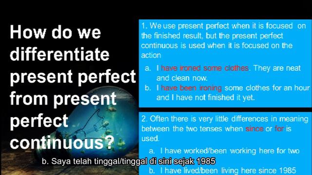 The Function of Present, Past, and Future Perfect Tense. For Grade XI of Senior High Schools. смотреть онлайн