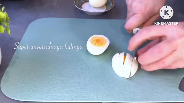 Один Секрет и тесто будет словно облако. Беру Стакан Кефира и Целая гора вкуснятина готово. смотреть онлайн