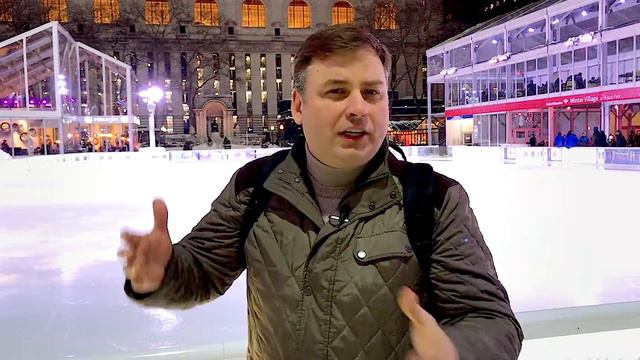 КАК ПРЕОДОЛЕТЬ САМОСАБОТАЖ. Главное правило выхода за рамки зоны комфорта