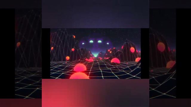 Send Backup - A Darkwave type of beat смотреть онлайн