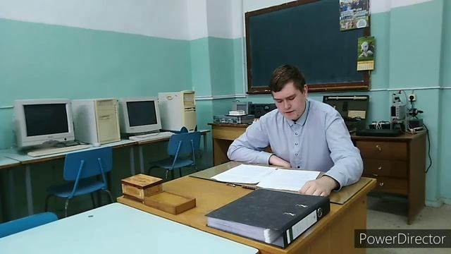 Радиоактивность, способы её обнаружения и измерения. Приборы дозиметрического контроля. смотреть онлайн