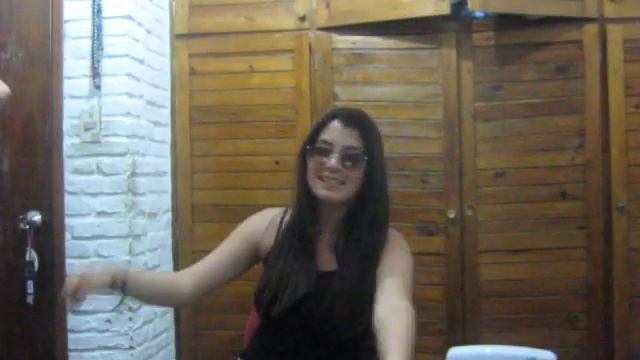 The lazy song (interpretation2) смотреть онлайн