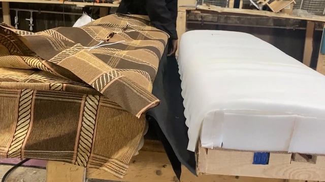 ДИВАНЫ ОПТОМ ОТ ПРОИЗВОДИТЕЛЯ смотреть онлайн