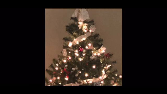 The Porridge Gang - A Porridge Gang Christmas in Charleswood (Full Album) смотреть онлайн