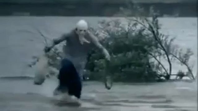 Купила гель для ног Лошадиная Сила.. Не могла домой попасть :)) Проскакивала мимо! смотреть онлайн