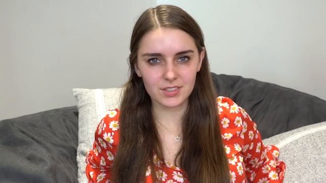 Why I left the click house.. смотреть онлайн