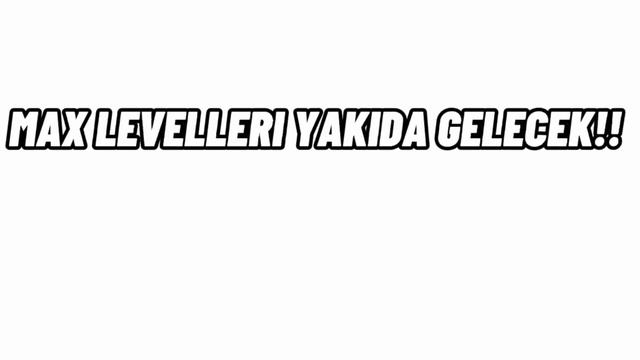 EURO 2021 GUNCELLEMESI GELİYOR / SÜPRİZ HEDİYELER 🎁 101 MBAPPE GELİYOR (efootballpes2021 mobil) смотреть онлайн