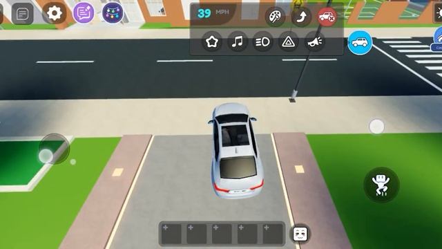 Спрашиваю рандомных игроков песню "Головы на завтрак" и "Кринжуля" смотреть онлайн