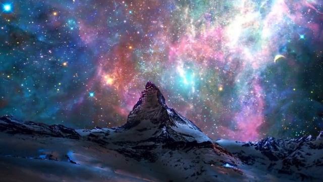 Седьмой дом в знаках. Образ партнера смотреть онлайн