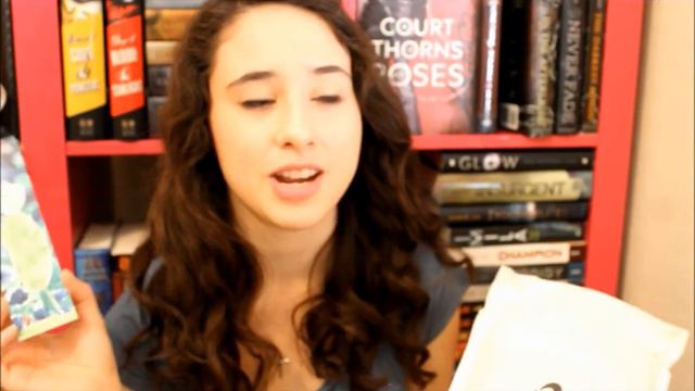 My HUGE May Book Haul and Unboxing!! смотреть онлайн