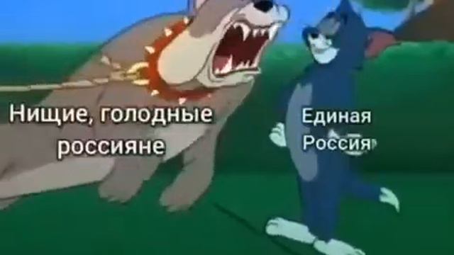 НАРОД РОССИИ ))) смотреть онлайн