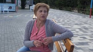 Отель МОРСКОЙ в Семидворье. Сезон 2021. Что изменилось?