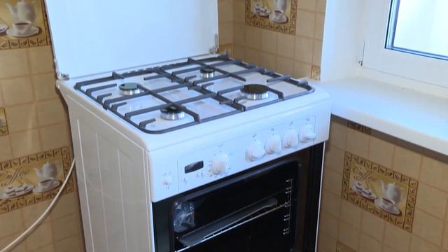Производственные показатели Минщины. Юбилейный год смотреть онлайн