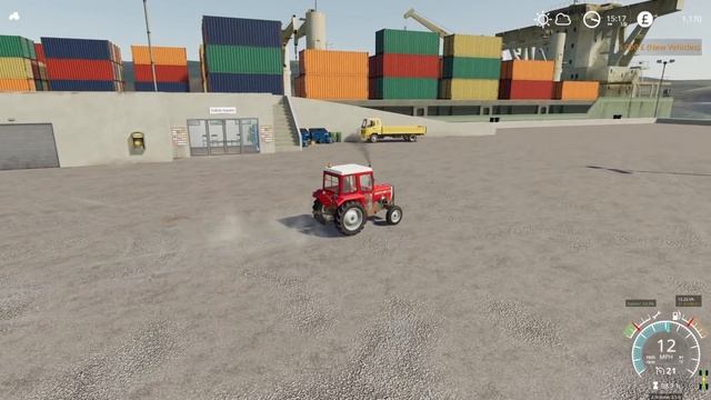 YOU THINK I'M SLOW? NOT ANYMORE!! - Survival Challenge 2 | Episode 12 смотреть онлайн