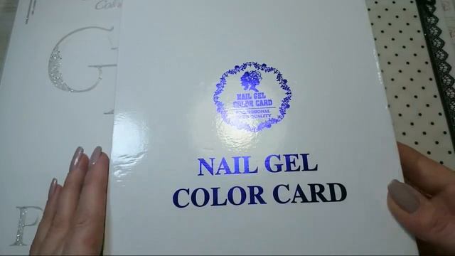 Nails online: Покупки и как организовать дизайны смотреть онлайн