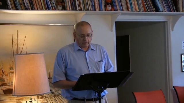 I just got saved, now what? смотреть онлайн