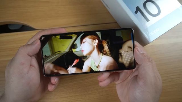 OPPO Reno 10 5G - Better Camera Performance + BIG Price Drop!! смотреть онлайн