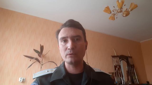 Коренные народы Хабаровского края