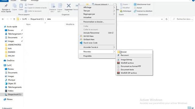 How to download and install mongodb in windows 10 смотреть онлайн