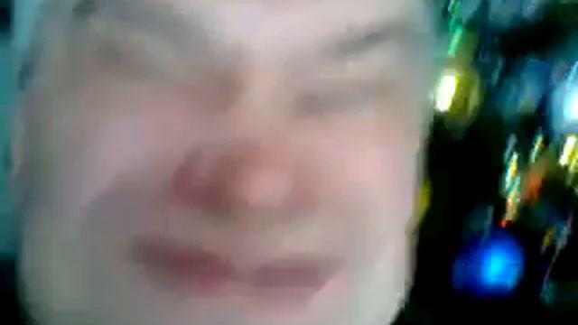 Гена Горин ест банан смотреть онлайн