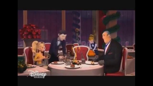 леди баг сделай громче смотреть онлайн