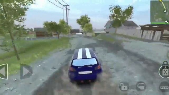 Как попасть в особняк в MadOut 2?Решение тут! смотреть онлайн