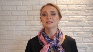 Как совмещать бассейн и сауну?