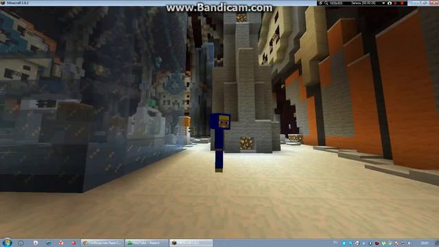 Игровой канал "games from levan.ru" смотреть онлайн