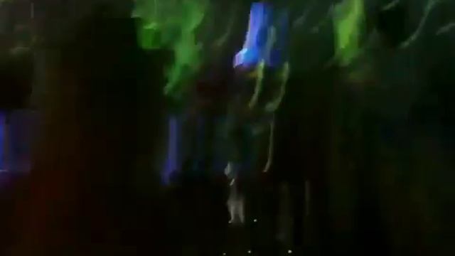 Ждем Dj List в Изюме Пенза смотреть онлайн