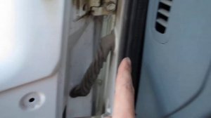 Установка сигнализации Газель Бизнес