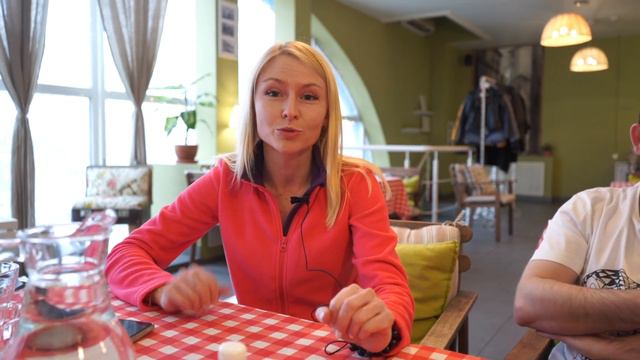 Мария Павликова - подбор:продажа кормов для животных Самопрезентация смотреть онлайн