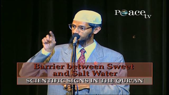 Answer to Errors in Quran | Debate: Dr. Zakir Naik vs Dr William Campbell смотреть онлайн